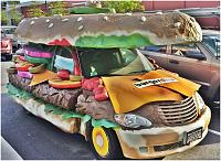 The Official WTF-Car of the Day Thread-20130518_181627-picsay.jpg