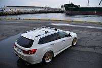 The Official Wagon/Avant Discussion Thread-1044954_160639860790427_247574677_n.jpg