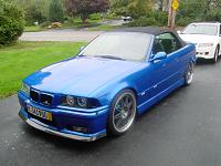 My Cousin's E36 M3 Sedan-dsc00007.jpg