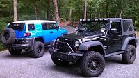 New 2014 Jeep Wrangler Sport!-fjandjeep_new_sm.jpg