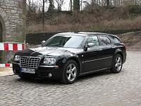 The Official Wagon/Avant Discussion Thread-img_0139-1024x768-.jpg