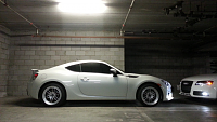 2013 Subaru BRZ Kimchi Edition-forumrunner_20140308_213649.png