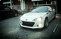 2013 Subaru BRZ Kimchi Edition-forumrunner_20140329_195624.png