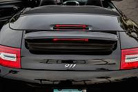 Juniorbean's Porsche to CTS-V Wagon to E63 - **SOLD! Plus Pics of New Car Pg 18**-spoiler.jpg