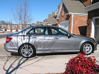 The Official Mercedes-Benz Discussion Thread-c250-.png