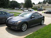 Sold the SRT8, G37 replacement-img_1066.jpg