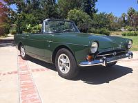 Sunbeam Tiger thoughts?-img_5813.jpg