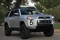 Out with the old, in with the new(er) - BlackAck's 4Runner thread-image.jpg