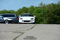 The Official Honda S2000 Thread-image-2847696536.png