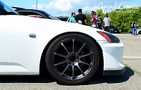 The Official Honda S2000 Thread-image-1059169900.png