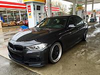 *** Most recent shot of YOUR ride thread! ***-f30.jpg