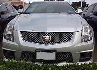 Juniorbean's Porsche to CTS-V Wagon to E63 - **SOLD! Plus Pics of New Car Pg 18**-image2-sm.jpg