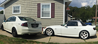 The Official Honda S2000 Thread-image-354200337.png