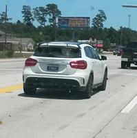 The &quot;Photos You've Taken of Exotic/Desirable Cars&quot; Thread-2015-08-05_8-36-55.jpg