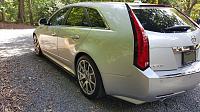 Juniorbean's Porsche to CTS-V Wagon to E63 - **SOLD! Plus Pics of New Car Pg 18**-rear-driver-sills-sm.jpg