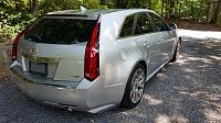 Juniorbean's Porsche to CTS-V Wagon to E63 - **SOLD! Plus Pics of New Car Pg 18**-rear-sills-sm.jpg