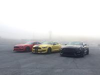 Test drove the M4, C63 S, S3.. ended up ordering.. a-62ujqau.jpg