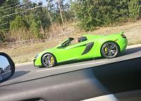 The &quot;Photos You've Taken of Exotic/Desirable Cars&quot; Thread-8cfd51fc-6eb4-46e2-8a0c-c7b1e2753d05.jpg