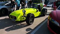 The &quot;Photos You've Taken of Exotic/Desirable Cars&quot; Thread-caterham.jpg