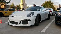 The &quot;Photos You've Taken of Exotic/Desirable Cars&quot; Thread-gt3.jpg