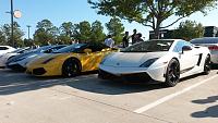 The &quot;Photos You've Taken of Exotic/Desirable Cars&quot; Thread-lambo.jpg