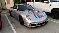 The &quot;Photos You've Taken of Exotic/Desirable Cars&quot; Thread-martini911.jpg
