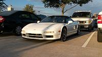 The &quot;Photos You've Taken of Exotic/Desirable Cars&quot; Thread-nsx.jpg