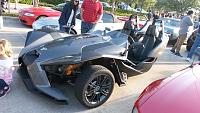 The &quot;Photos You've Taken of Exotic/Desirable Cars&quot; Thread-slingshot-2.jpg