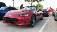 The &quot;Photos You've Taken of Exotic/Desirable Cars&quot; Thread-ndmx5le.jpg