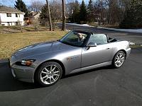 The Official Honda S2000 Thread-img_20160227_145547.jpg