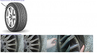 Damaged sidewall-tire.png