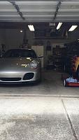 Got tired of the wife parking her car in the garage...-img_3353.jpg