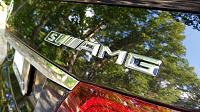 rockstar143's 2013 CTS-V SUV Wagon Thread - GM Owner &amp; Cut Springs-badge-sm.jpg