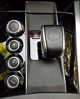 Juniorbean's Porsche to CTS-V Wagon to E63 - **SOLD! Plus Pics of New Car Pg 18**-console-sm.jpg