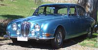 Affordable and interesting $/hp cars-jaguar_s-type_-blue_metallic-.jpg