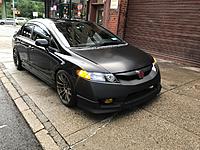 Picked up a 07 civic si for 0-19457823_1571176769579762_173553235_o.jpg