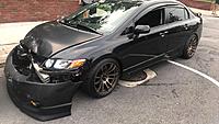 Picked up a 07 civic si for 0-19688184_1579188152111957_331208455_o.jpg