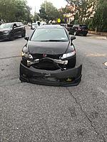 Picked up a 07 civic si for 0-19686357_1579188108778628_1571681653_o.jpg