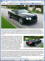 Fake Bentley Converible-untitled.jpg