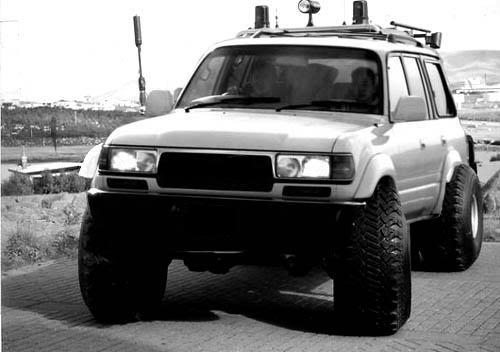 Name:  4x4.jpg
Views: 33
Size:  25.5 KB