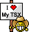 Name:  I-love-my-TSX3.gif
Views: 35
Size:  1.1 KB