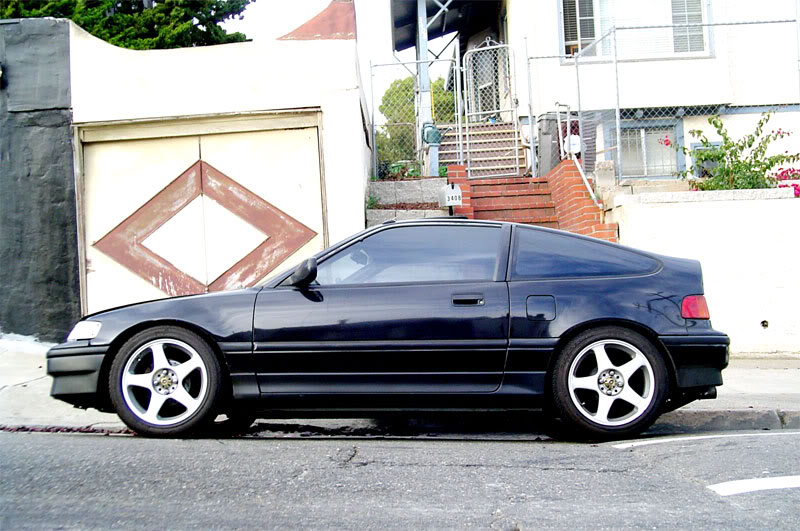 Name:  crx1.jpg
Views: 14
Size:  101.6 KB