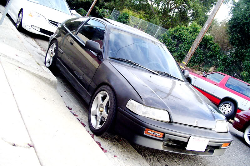 Name:  crx2.jpg
Views: 17
Size:  117.2 KB