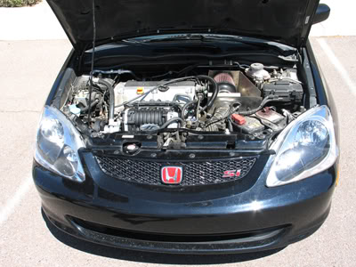 Name:  supercharger1.jpg
Views: 89
Size:  36.0 KB