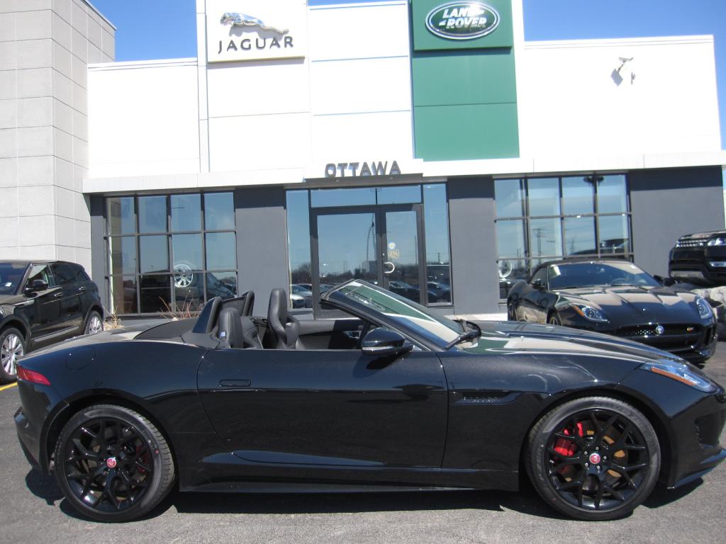 Name:  ftype_zpsd5c4af3b.jpg
Views: 268
Size:  92.7 KB