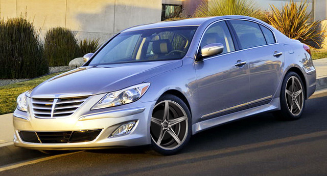 Name:  2012-Hyundai-Genesis-R-Spec-Sedan-Facelift-Picture_wheels_zps9486e097.jpg
Views: 108
Size:  121.9 KB