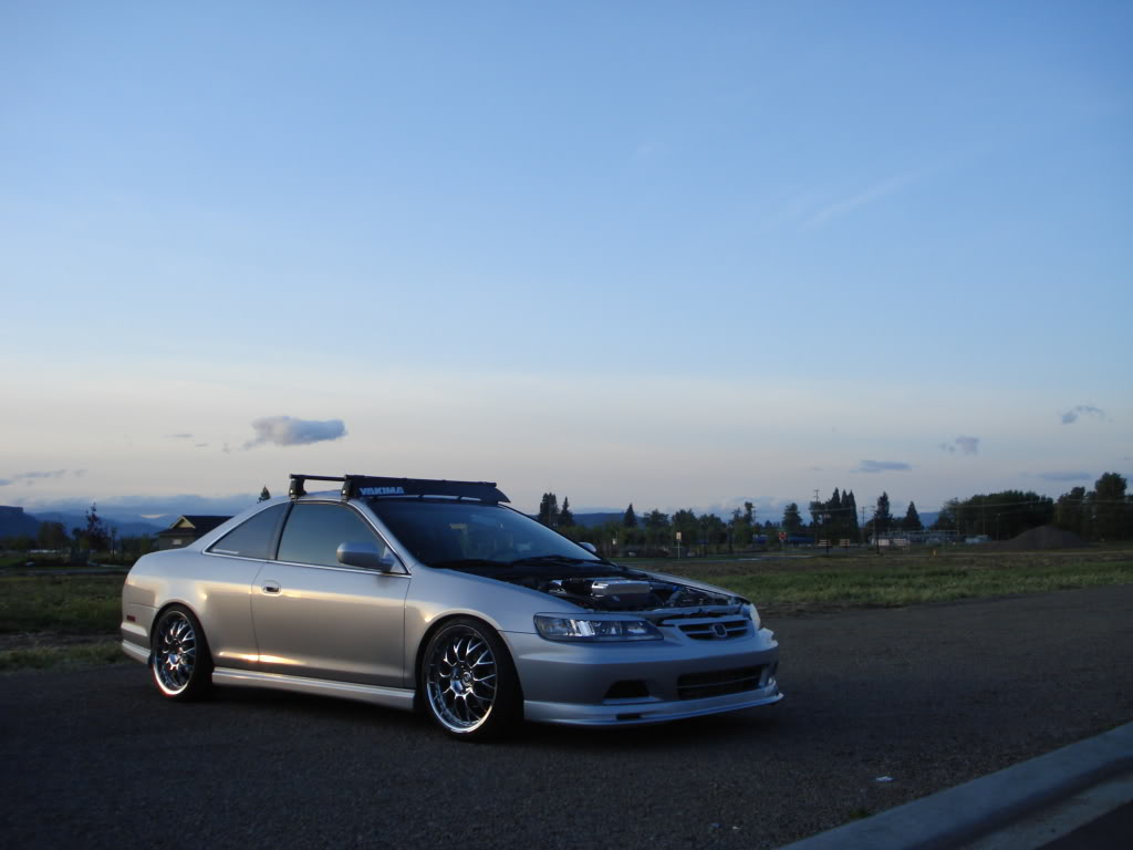 Name:  accord230.jpg
Views: 980
Size:  58.1 KB