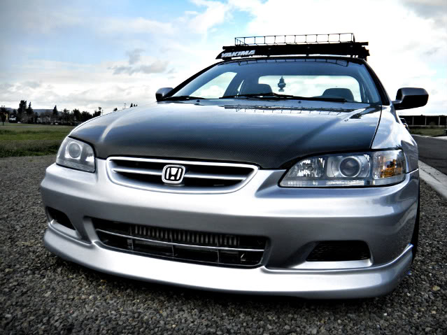 Name:  accord813PS-1.jpg
Views: 1246
Size:  72.7 KB