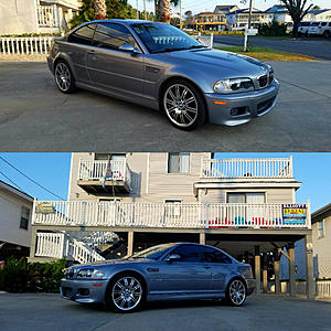 Juniorbean's 2003 BMW M3 Coupe (Purchase on Pg 3)-m3-layout-2-sm.jpg