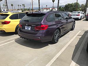 The Official Wagon/Avant Discussion Thread-img_5705.jpg